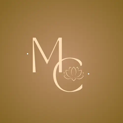 LOGO MC